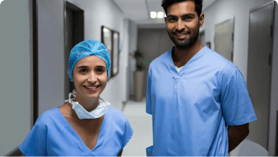 Red de empresas asociadas